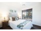 2 Hyden Court, Elanora QLD 4221