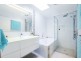2 Hyden Court, Elanora QLD 4221