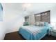2 Hyden Court, Elanora QLD 4221