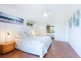 2 Hyden Court, Elanora QLD 4221