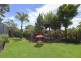 2 Hyden Court, Elanora QLD 4221