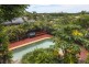 2 Hyden Court, Elanora QLD 4221