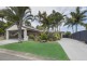 2 Hyden Court, Elanora QLD 4221