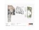 2 Hyden Court, Elanora QLD 4221 Floorplan