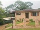 14 Crest Drive, Currumbin QLD 4223