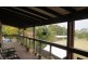 14 Crest Drive, Currumbin QLD 4223