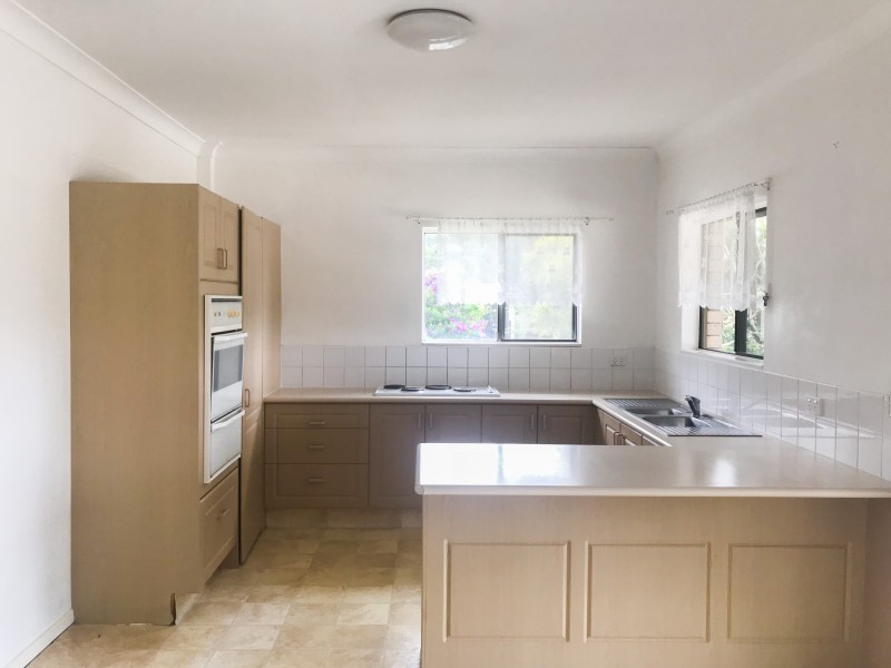 14 Crest Drive, Currumbin QLD 4223