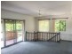 14 Crest Drive, Currumbin QLD 4223