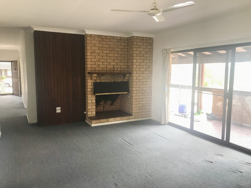 14 Crest Drive, Currumbin QLD 4223