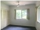 14 Crest Drive, Currumbin QLD 4223