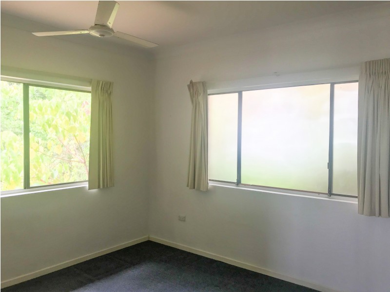 14 Crest Drive, Currumbin QLD 4223