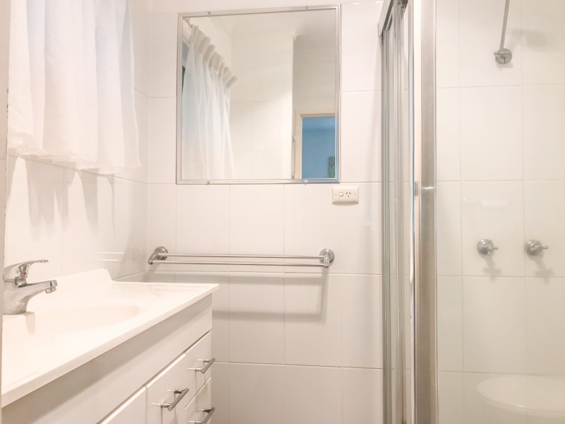 14 Crest Drive, Currumbin QLD 4223