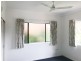 14 Crest Drive, Currumbin QLD 4223