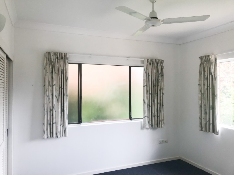 14 Crest Drive, Currumbin QLD 4223