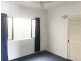 14 Crest Drive, Currumbin QLD 4223