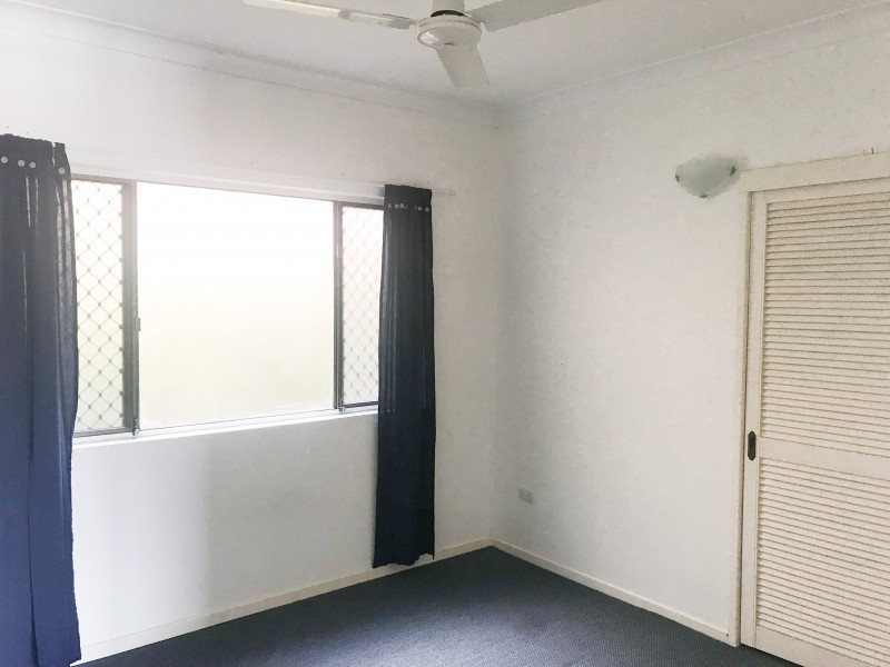 14 Crest Drive, Currumbin QLD 4223