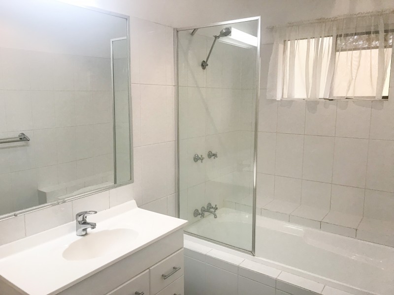 14 Crest Drive, Currumbin QLD 4223