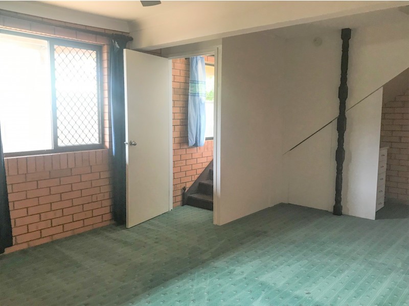 14 Crest Drive, Currumbin QLD 4223