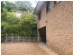 14 Crest Drive, Currumbin QLD 4223