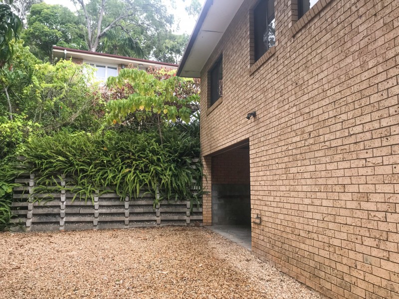 14 Crest Drive, Currumbin QLD 4223