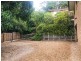 14 Crest Drive, Currumbin QLD 4223