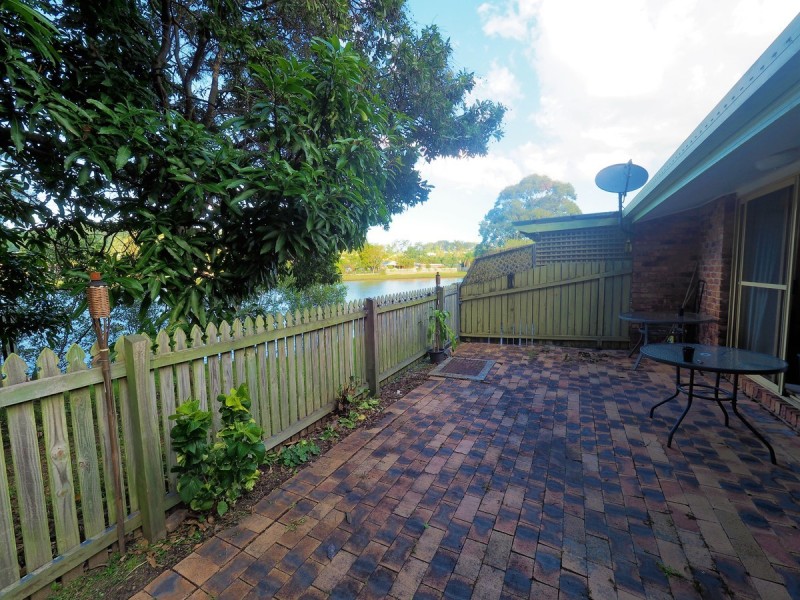 32/18 Bienvenue Drive, Currumbin QLD 4223