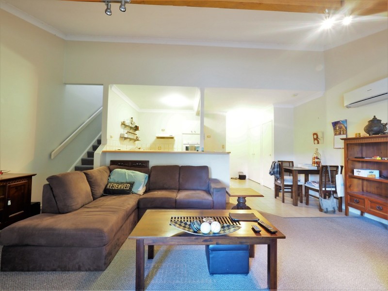 32/18 Bienvenue Drive, Currumbin QLD 4223