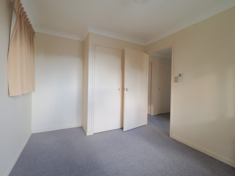 32/18 Bienvenue Drive, Currumbin QLD 4223