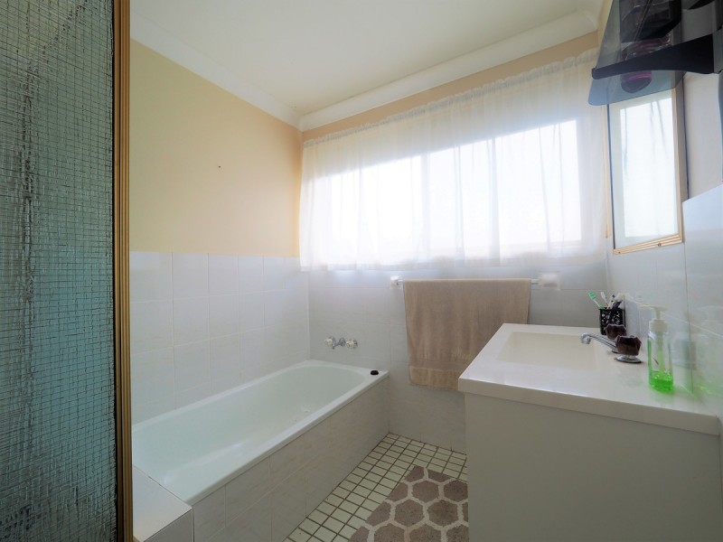 32/18 Bienvenue Drive, Currumbin QLD 4223