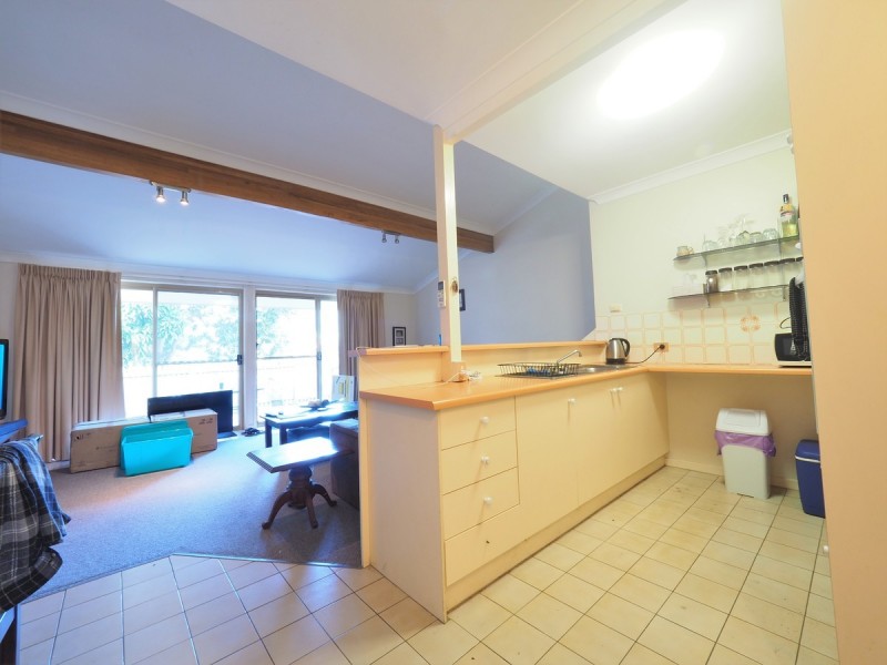 32/18 Bienvenue Drive, Currumbin QLD 4223