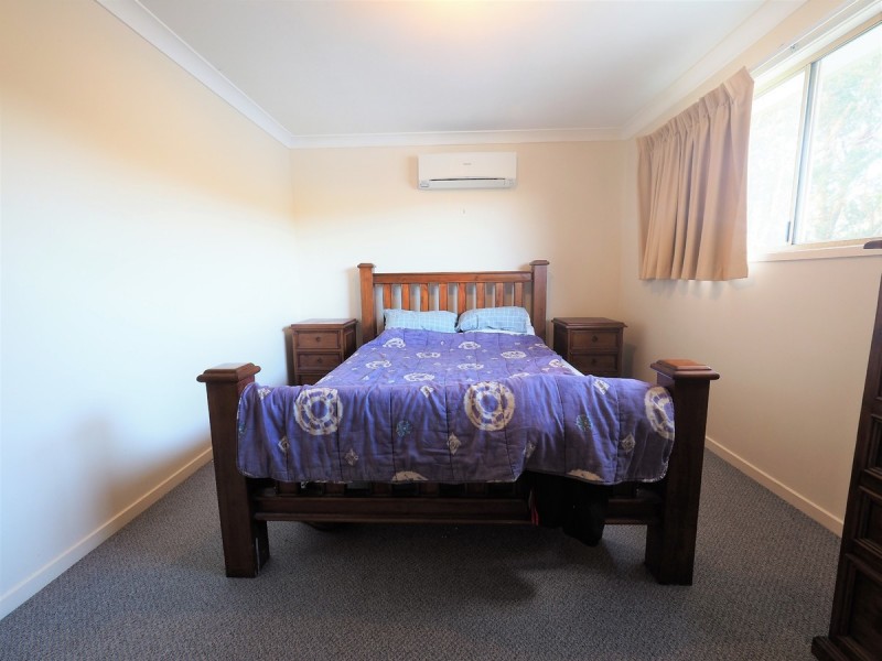 32/18 Bienvenue Drive, Currumbin QLD 4223