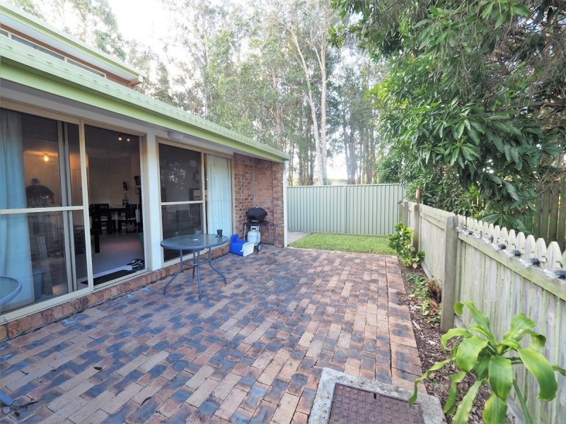 32/18 Bienvenue Drive, Currumbin QLD 4223