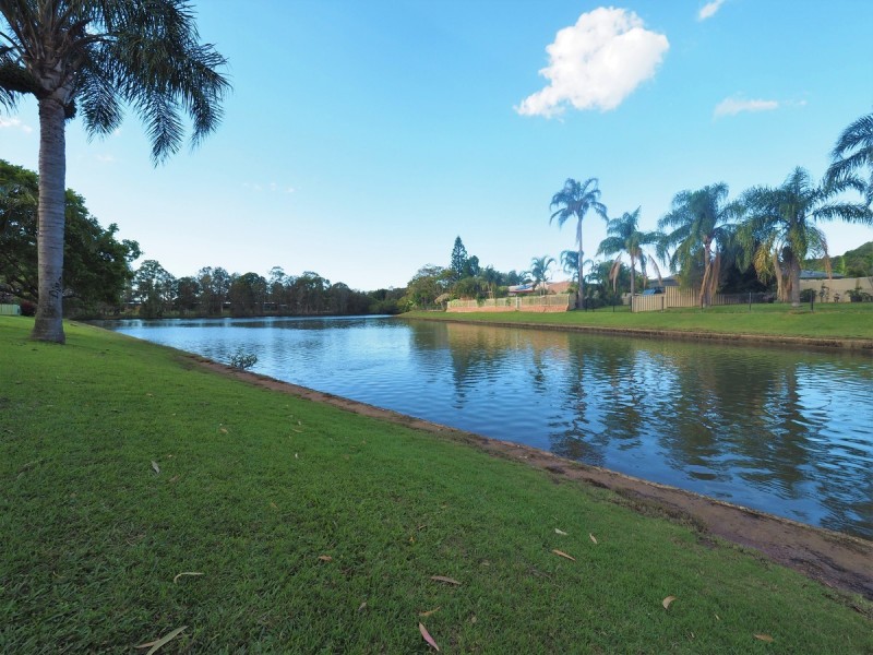 32/18 Bienvenue Drive, Currumbin QLD 4223