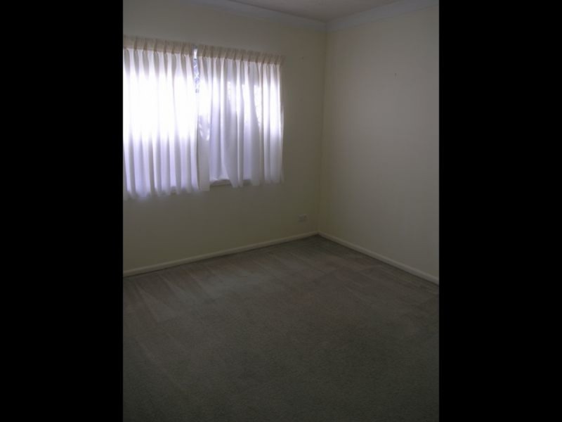 2/373 Cypress Terrace, Palm Beach QLD 4221