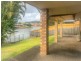 20 Mainsail Street, Currumbin Waters QLD 4223