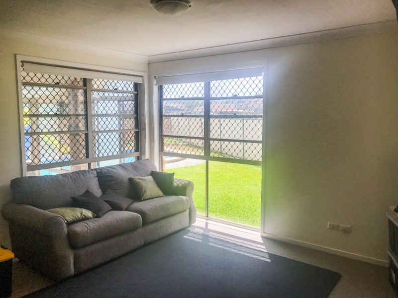 20 Mainsail Street, Currumbin Waters QLD 4223