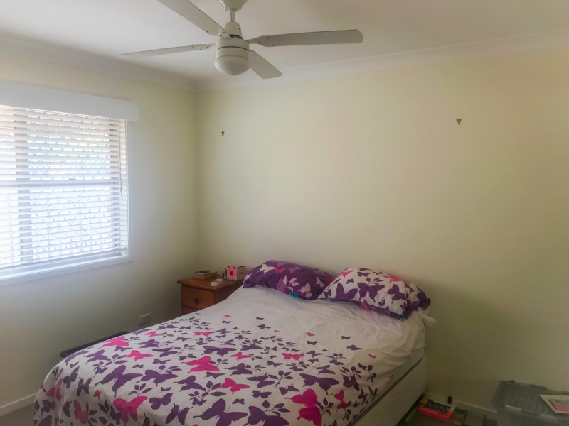20 Mainsail Street, Currumbin Waters QLD 4223