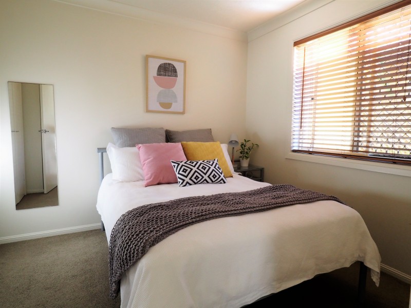 3/7 Twenty Seventh Avenue, Palm Beach QLD 4221