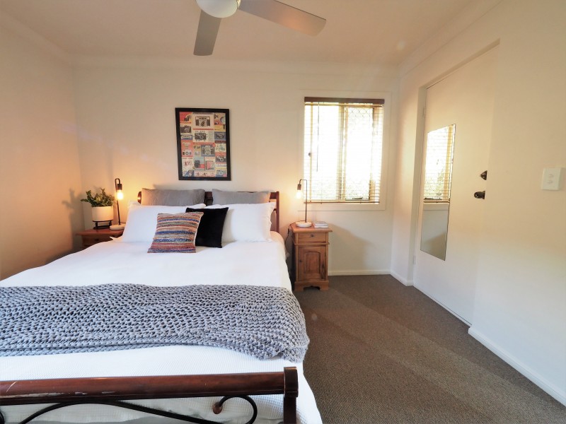 3/7 Twenty Seventh Avenue, Palm Beach QLD 4221