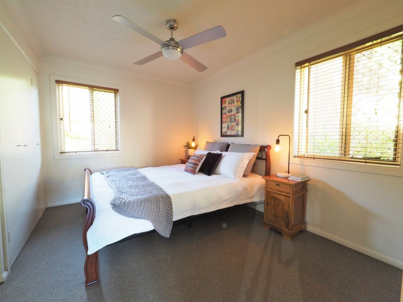 3/7 Twenty Seventh Avenue, Palm Beach QLD 4221