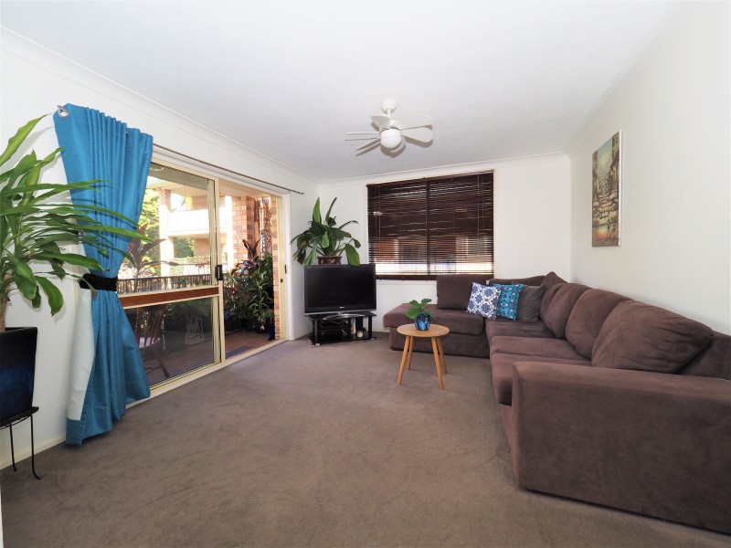 7/1 Rolan Court, Palm Beach QLD 4221