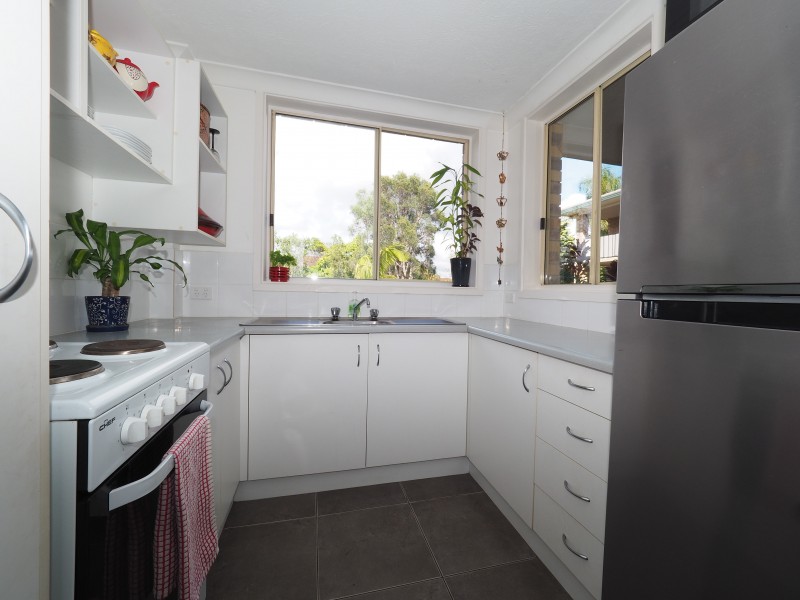 7/1 Rolan Court, Palm Beach QLD 4221