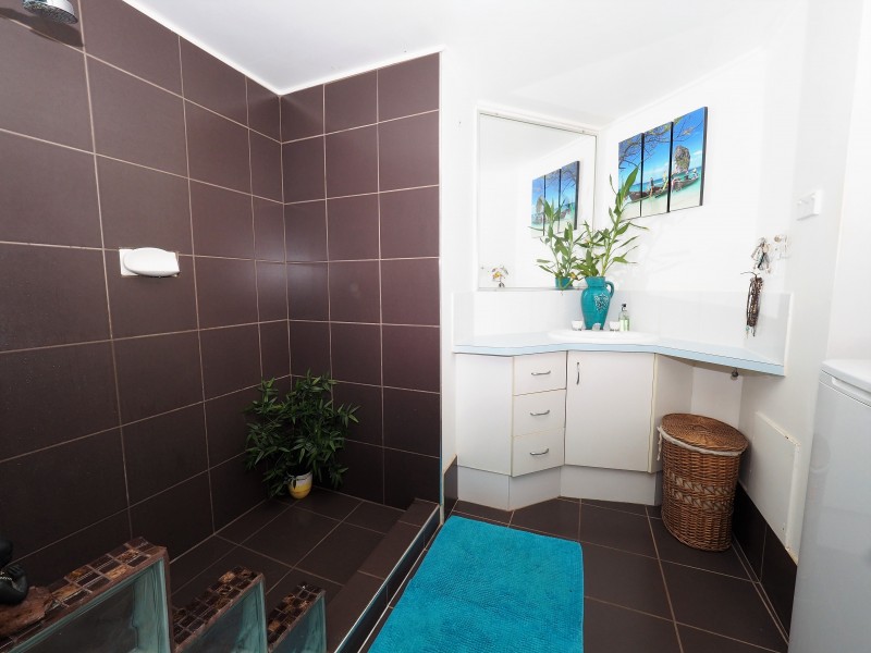 7/1 Rolan Court, Palm Beach QLD 4221