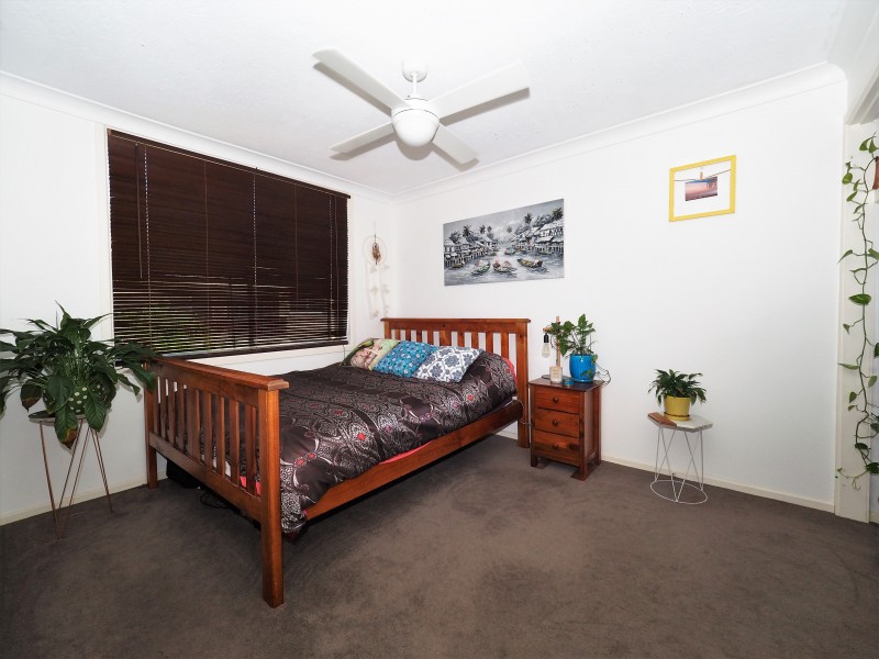 7/1 Rolan Court, Palm Beach QLD 4221
