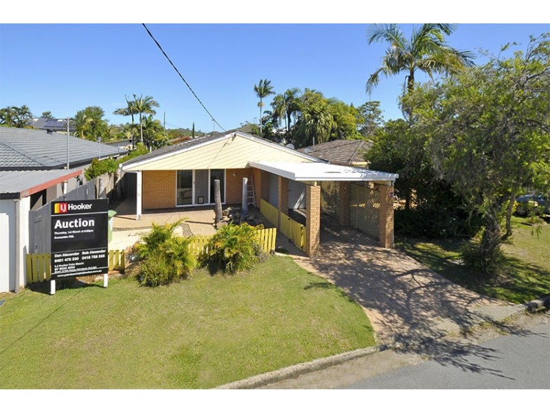 36 Second Avenue, Palm Beach QLD 4221