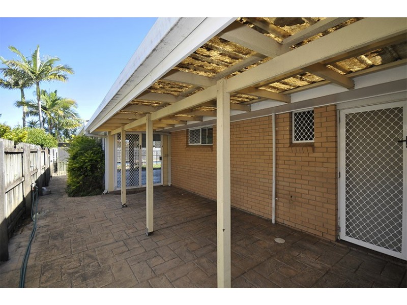 36 Second Avenue, Palm Beach QLD 4221