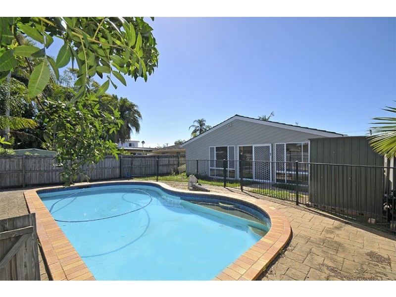 36 Second Avenue, Palm Beach QLD 4221