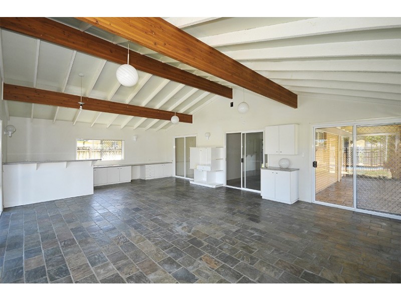 36 Second Avenue, Palm Beach QLD 4221