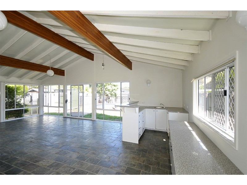 36 Second Avenue, Palm Beach QLD 4221