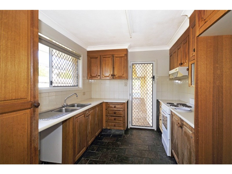 36 Second Avenue, Palm Beach QLD 4221